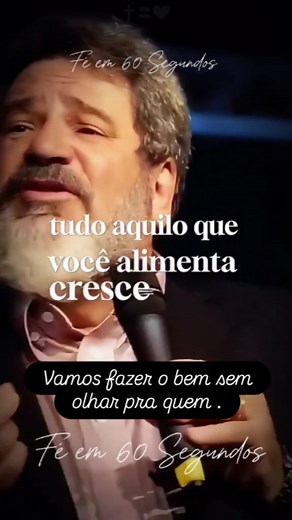 Waleria Aragao on Instagram: "#motivacional #reflexão #status"