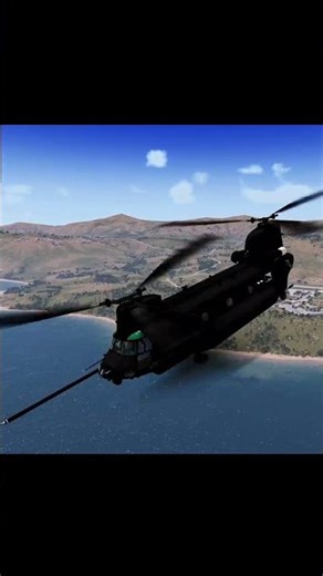 КАК МЫ ПРЕВРАТИЛИ МИЛСИМ В ЦИРК