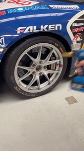 67K views · 29 reactions | Testing the new BGS technic Cordless...