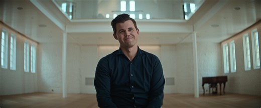 Netflix Draws Reactions With Release Of Trailer For Carlsen–Niemann Documentary