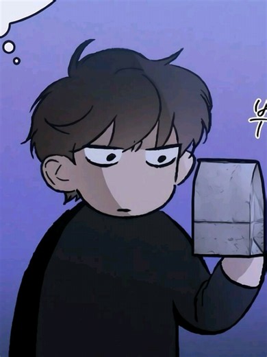 Zhenya quejándose con su suegra - Codename Anastasia meme