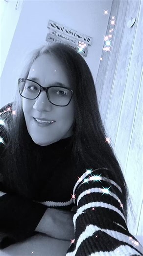 Hilde die Wilde 😜😉🤭 (@hildediewilde68)’s videos with Originalton - Miss Perfect