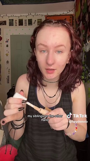 Understanding Hoarders: Living in a Messy House