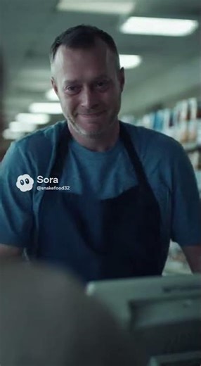 I Got $47,000 in SSDI Back Pay - Here's Exactly How