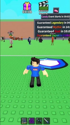 STEAL A BRAINROT GIVEAWAY LIVE | STEAL A BRAINROT FREE SECRETS + FREE BRAINROT GODS