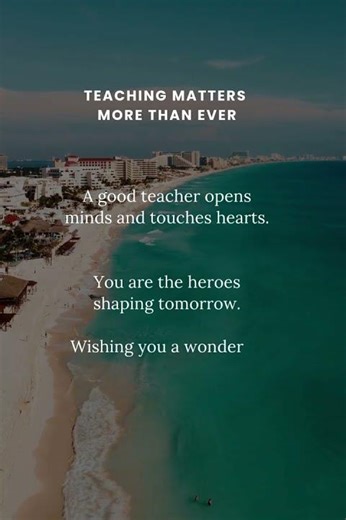 9 of 16 - Teacher Appreciation Week 2026