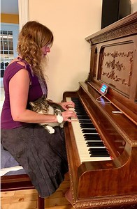 43K views · 243 reactions | From a complete beginner to playing...