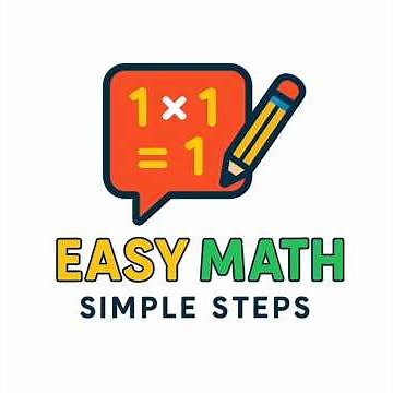 "One Video That Will Change How You See Maths Forever| "Easy Maths Tricks Every Student Should Know"