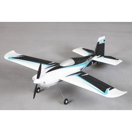 FMS 750mm Edge 540 Sport Plane- ARTF