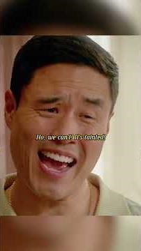 What is your lucky number?