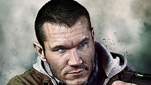 The Condemned 2 — Apple TV