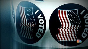 Has Los Angeles County just reinvented voting?