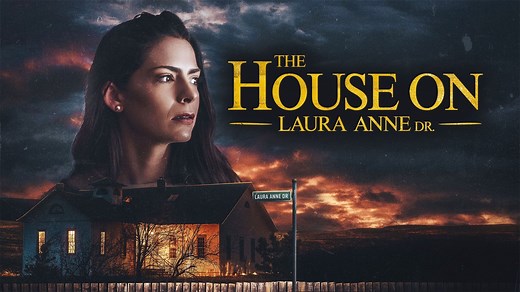 The House on Laura Anne Dr. - Apple TV
