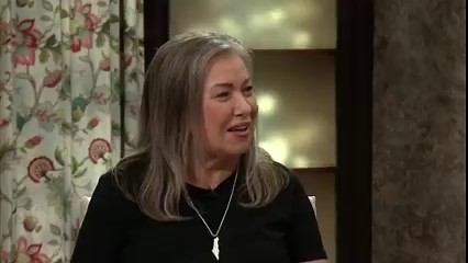 88K views · 3.7K reactions | Last Days Glory Encounters: What's Coming? | Sid Roth's It's Supernatural | Facebook