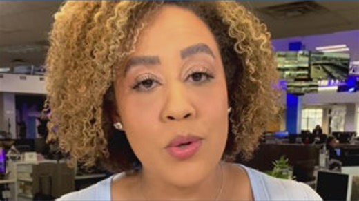 Shooting investigation at Balch Springs bank