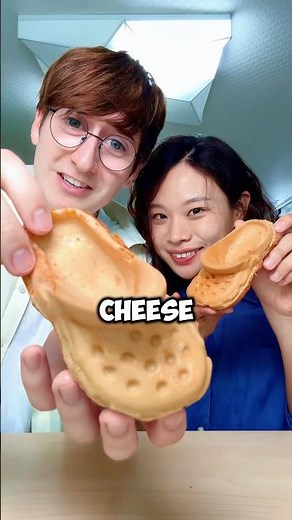 Eating EVERY Flavor of Croc!