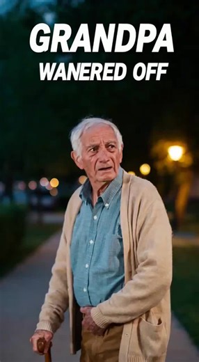 Bestselling Mini Global Bluetooth Two-Way Tracker: Remote Locator for Car Keys, Pets, Elderly & Kids, Waterproof with 1-Year Battery Life #keychainaccessories #keychainbreathalizer #sleepheadbandwithbluetooth #digitalkeychain #keychainbreathalyzer #smartfingerprintdoorknobkeyless #smartphonekids #ankersmartdisplaycharger #beautygadgetfinds #fivebelowkeychain #Tracker, #Smart #Anti-Lost #Device, #Pet #Dog #Collar, #Key #Finder