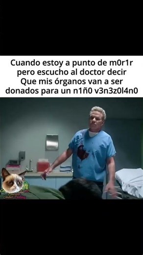 Jamás 😂😎 #humornegro #gamers #games #fypシ゚viralシfypシ゚ #otakulife