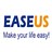EaseUS Todo PCTrans