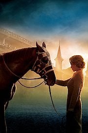 Secretariat