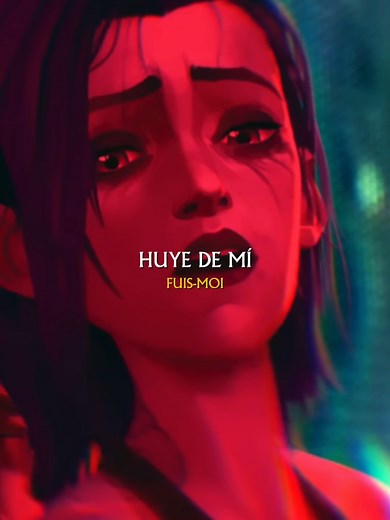 Arcane: Jinx y Ekko - Edición Musical Exclusiva