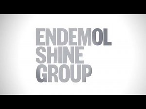 Endemol Shine Group