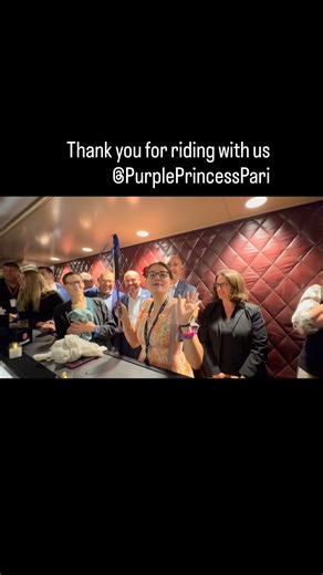 3.2K views · 75 reactions | #capetrain #capecodcentralrailroad | Cape Cod Central Railroad | Facebook