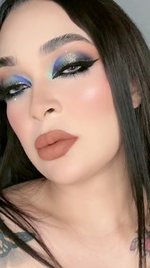 24K views · 834 reactions | Anoche casualmente les hice este tutorial...