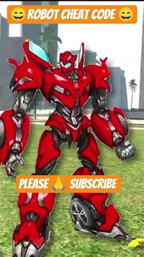 indian bike driving 3D game new viral Robot cheat code video #viralvideo#g