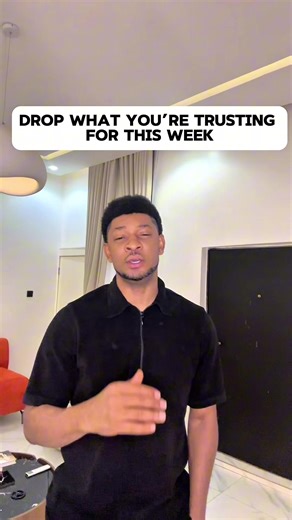 Experiencing Miracles Through Faith