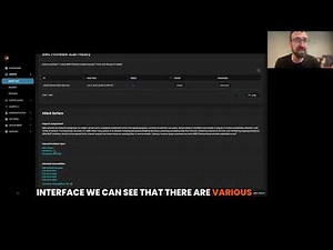 Baseboard Management Controller (BMC) Security