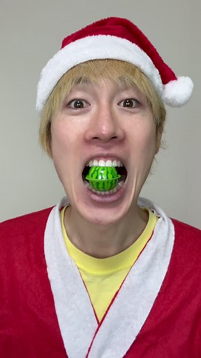 Kombinasi Seru Princess Disney dan Emoji