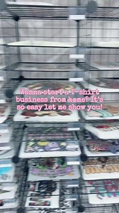 #screenprint #screenprintedtransfers #screenprintinglife #clearfilm #dtf #htv #htvvinyl #uvdtf uvdtfprinting #smallbusiness #sidehustle #bossbabe #womeninbusiness #heatpress #cricut #easypress #fyp #teeshirt #tshirtdesigns #explorepage #explore | Wild Tribe Screen Prints