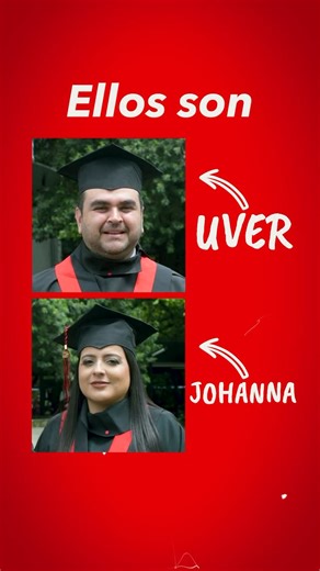 UPB Virtual | En pareja también se estudia ❤️💻 Uver y su esposa Johanna, comparten cómo ser estudiantes virtuales transformó su rutina, sus... | Instagram