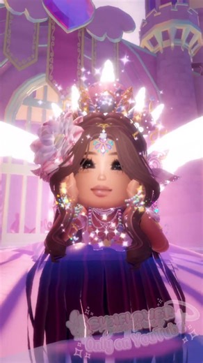 SUMMER IS FINALLY HERE!!!🏖️🌊 #royalehigh #roblox #recommended #royalehighroblox #shorts #home