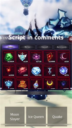 Sailor piece dupe script #sailorpieceroblox #shorts #fyp #roblox #scripting #deltaexecutor2025