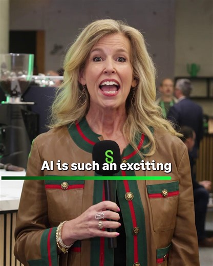 1K views · 13 reactions | What happens when you bring our Sage...