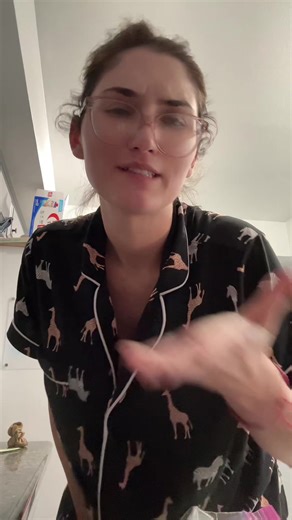 Easy Dinner Ideas for a Long Day