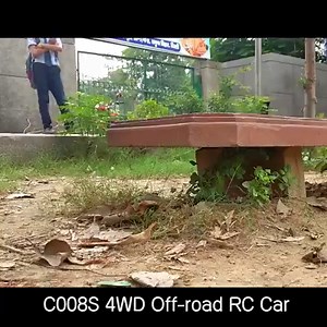 49K views · 99 reactions | #FlashSale2.4G remote control+Great...