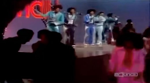 Tavares – “It Only Takes a Minute” (1975) If you love classic disco and soulful harmonies, here’s a track that still turns the dancefloor into pure magic — Tavares’ 1975 hit “It Only Takes a Minute.” Released on their In the City album, the song delivered the perfect blend of tight vocals, upbeat rhythm, and that unmistakable mid-’70s feel-good energy. It became one of Tavares’ signature tracks and a staple of disco-era playlists. 📈 Chart Performance: •Billboard Hot 100: Peaked at #10 •Billboar