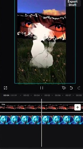 how to edit leser text tutorial in capcut #edit #editing