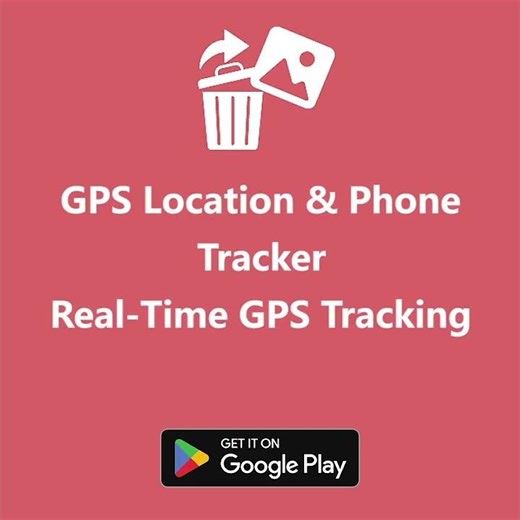 Accurately identify junk files to free up device memory