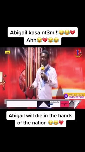 Humorous Public Speaking Event Highlights