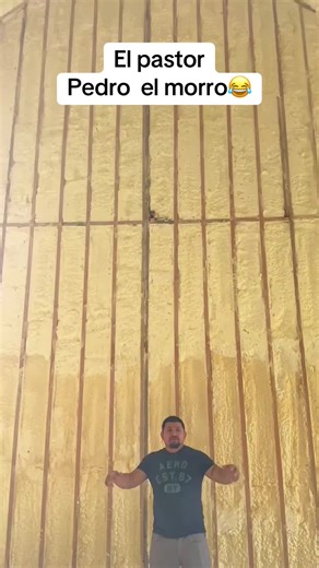 #drywalldecorazon86 #sheetrock #drywall | Sheetrock