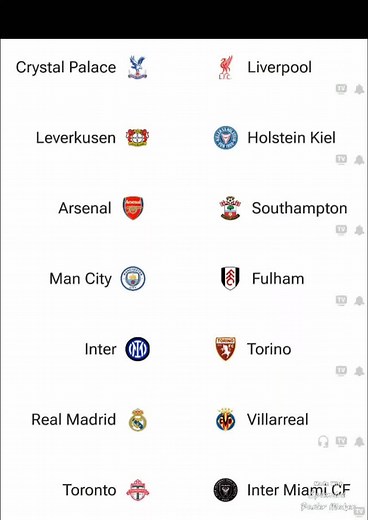 #foryou #samy_gardère #samy_score_exact