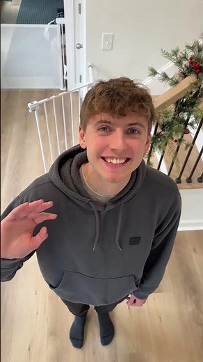 We tried the pick up trend and this happened