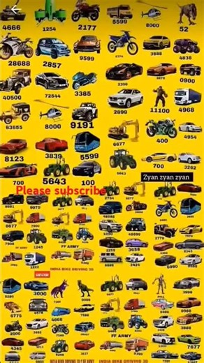 REAL cheats codes 😮😮 #viral #indianbikesd #gaming😮🎯💯 #shortvideo
