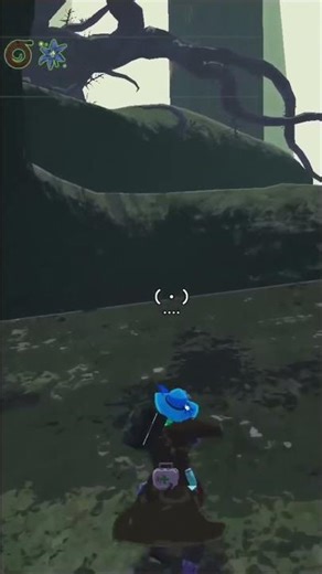 Master INSANE Game Jumps: 5 Jumps to DOMINATE! #shorts