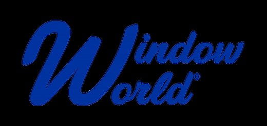 About Us | Window World of Savannah