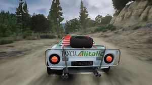 GTA 5 Insane Dense Forest Addons With Realistic Vegetation Gameplay #gameplay #ps5memes #gamevault #GTAOnline #ps5gaming #gamingnews #ps5gameplay #ps5nobrasil #ps5challenge #gamevault #gamer #gameday #gameroom #gameroom #gameplay #gamerlife #gamergirl #gamenight #gamevault #gameofthrones #gameplayer #gameplayff #gamingnews #gaming #gamingroom #gaminglife #trend #trending #trendingnow #trendsetter #ps4 #ps4fat #ps5memes #PS5 #ps5pro #GTAOnline #gta #GTARP #gta5 #gta5mods #gtacars #GTAMODS #gta5fu